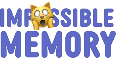 Impossible Memory